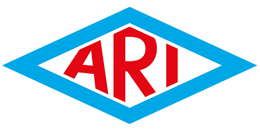 ARI-Armaturen