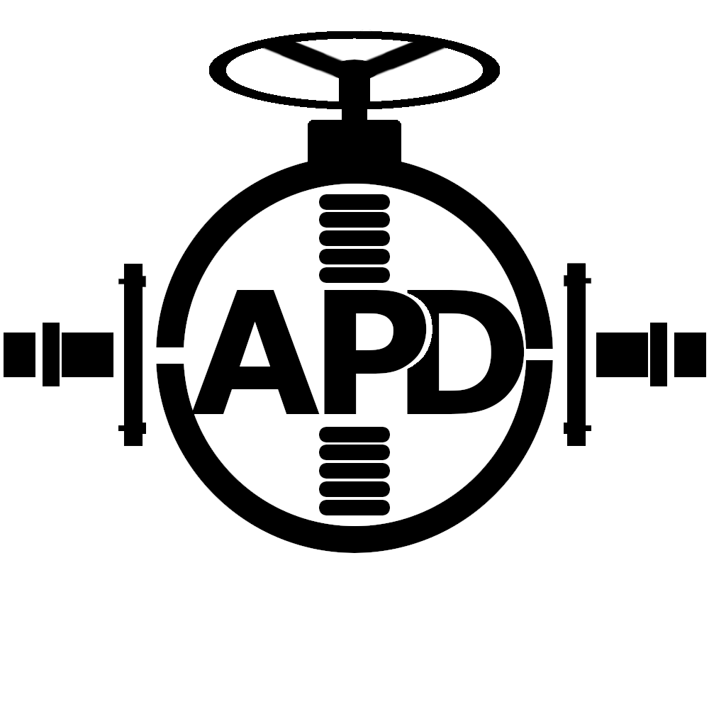 Armatury a potrubní díly, s.r.o.