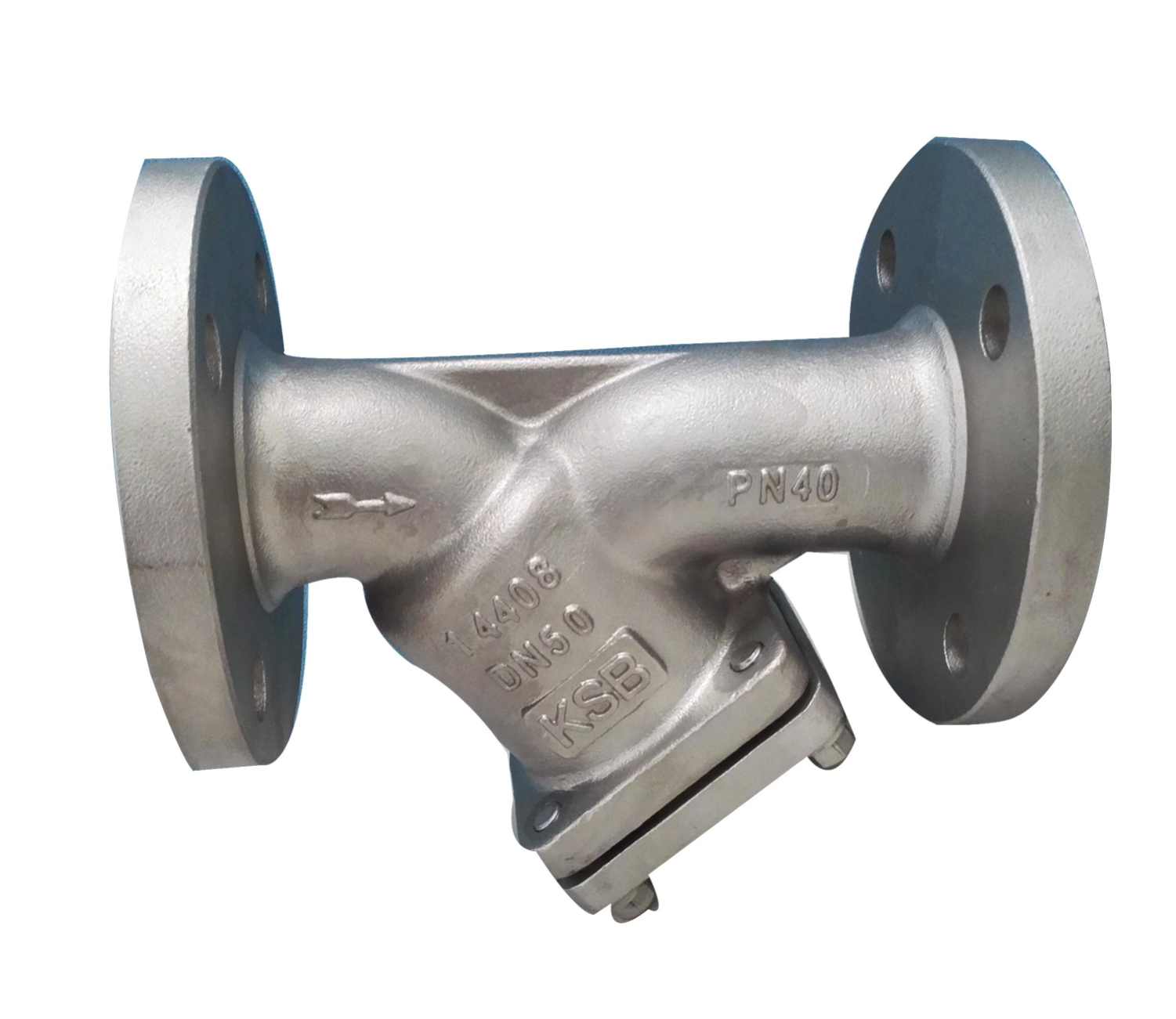BOACHEM FXA — filtr – ARPOD